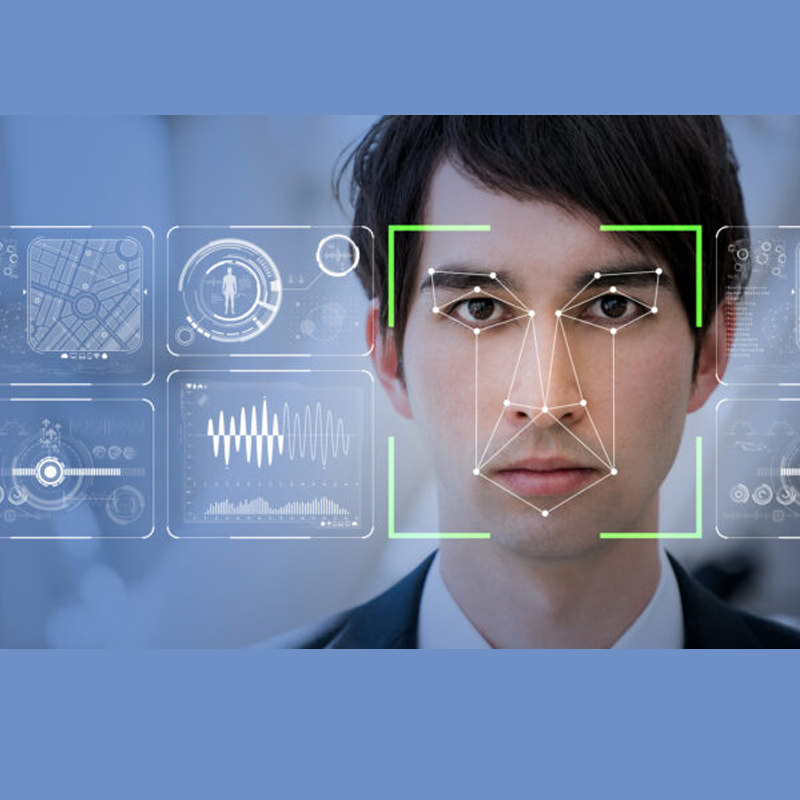 Clearview AI encerra serviços de reconhecimento facial